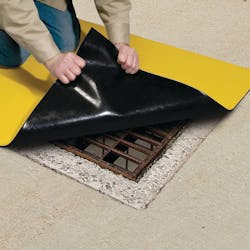 Pigdrainblockerdraincover 10130478 Pigdrainblockerdraincover 10130478