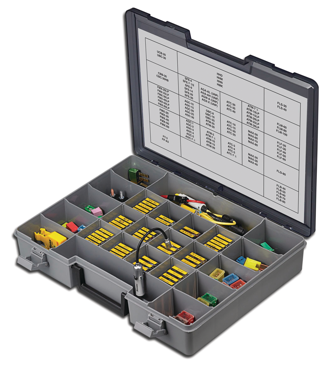 Propakprofessionaltechniciansassortmentno 10103925