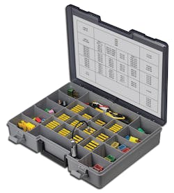 Propakprofessionaltechniciansassortmentno 10103925 Propakprofessionaltechniciansassortmentno 10103925