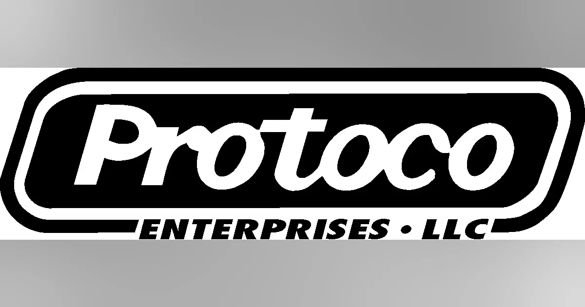 Protoco Enterprises, LLC | Vehicle Service Pros