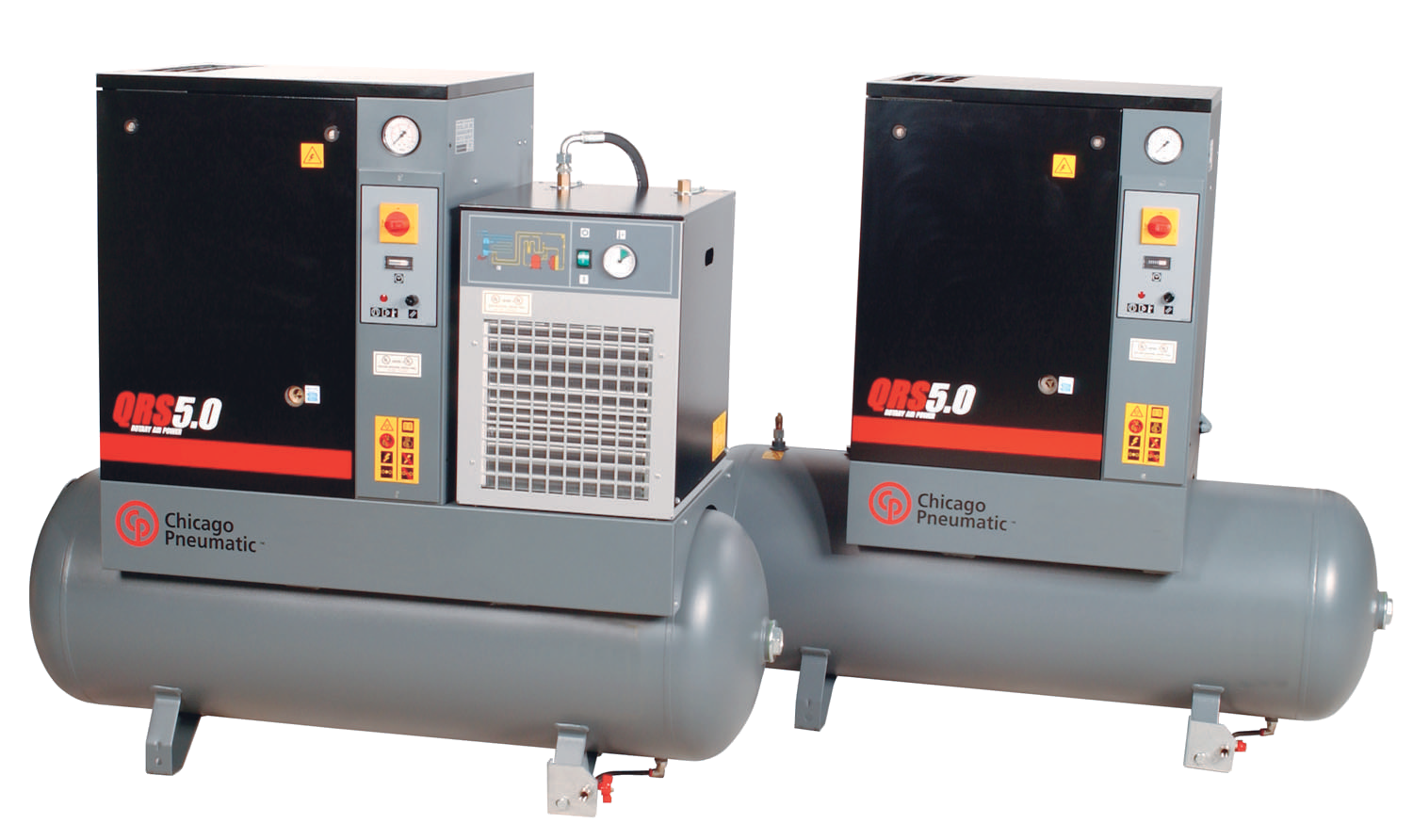 Quietrotaryscrewqrsaircompressors 10097056