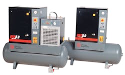 Quietrotaryscrewqrsaircompressors 10097056 Quietrotaryscrewqrsaircompressors 10097056