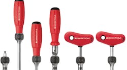 Ratchetscrewdrivers 10103843 Ratchetscrewdrivers 10103843