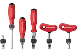 Ratchetscrewdrivers 10103843 Ratchetscrewdrivers 10103843