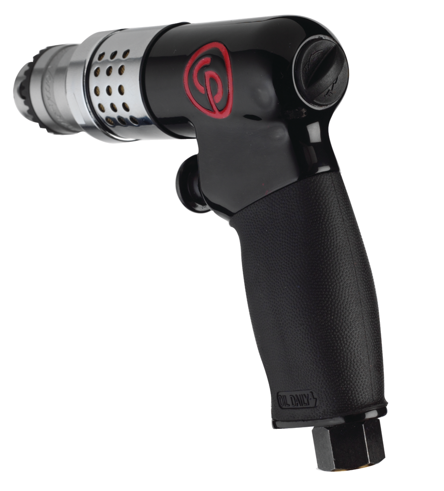 Reversiblecp730014minidrill 10097053