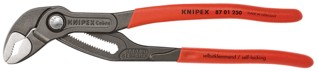 Revised10250mmcobraplier 10103963