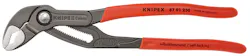 Revised10250mmcobraplier 10103963 Revised10250mmcobraplier 10103963