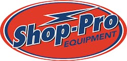 Shopproequipmentinc 10094908 Shopproequipmentinc 10094908