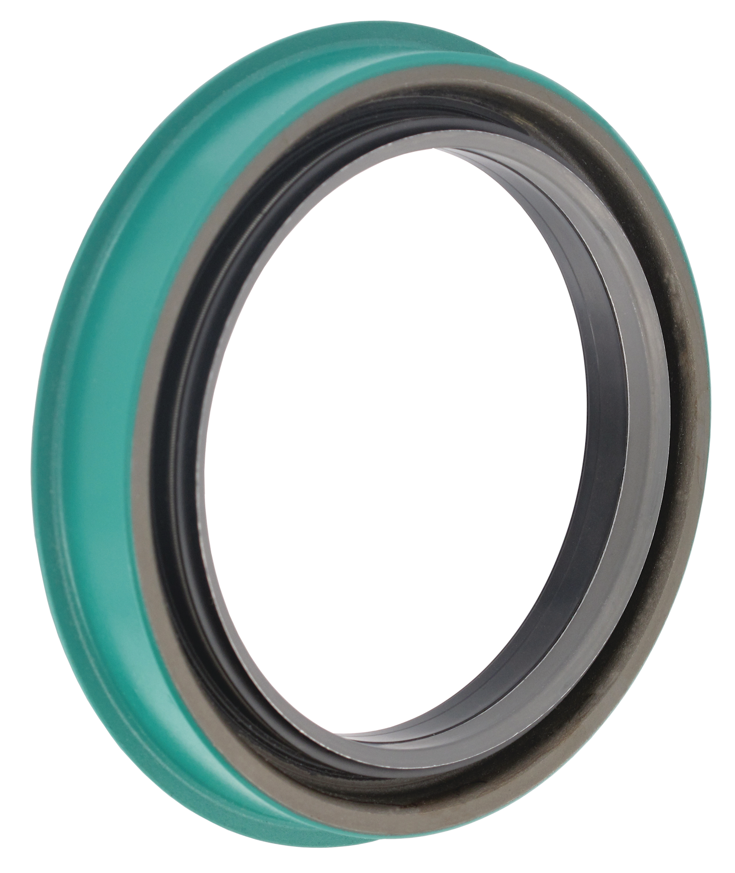 SKF Unitized Pinion Seals From SKF Vehicle Service Pros