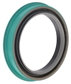 Skfunitizedpinionseals 10130362 Skfunitizedpinionseals 10130362