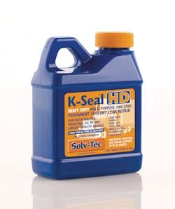 Solvtecksealhd 10130475 Solvtecksealhd 10130475