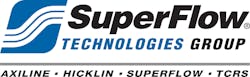 Superflowtechnologiesgroup 10094678