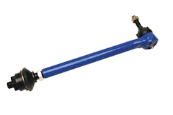 Supersteerheavydutytierodassembly 10130442 Supersteerheavydutytierodassembly 10130442