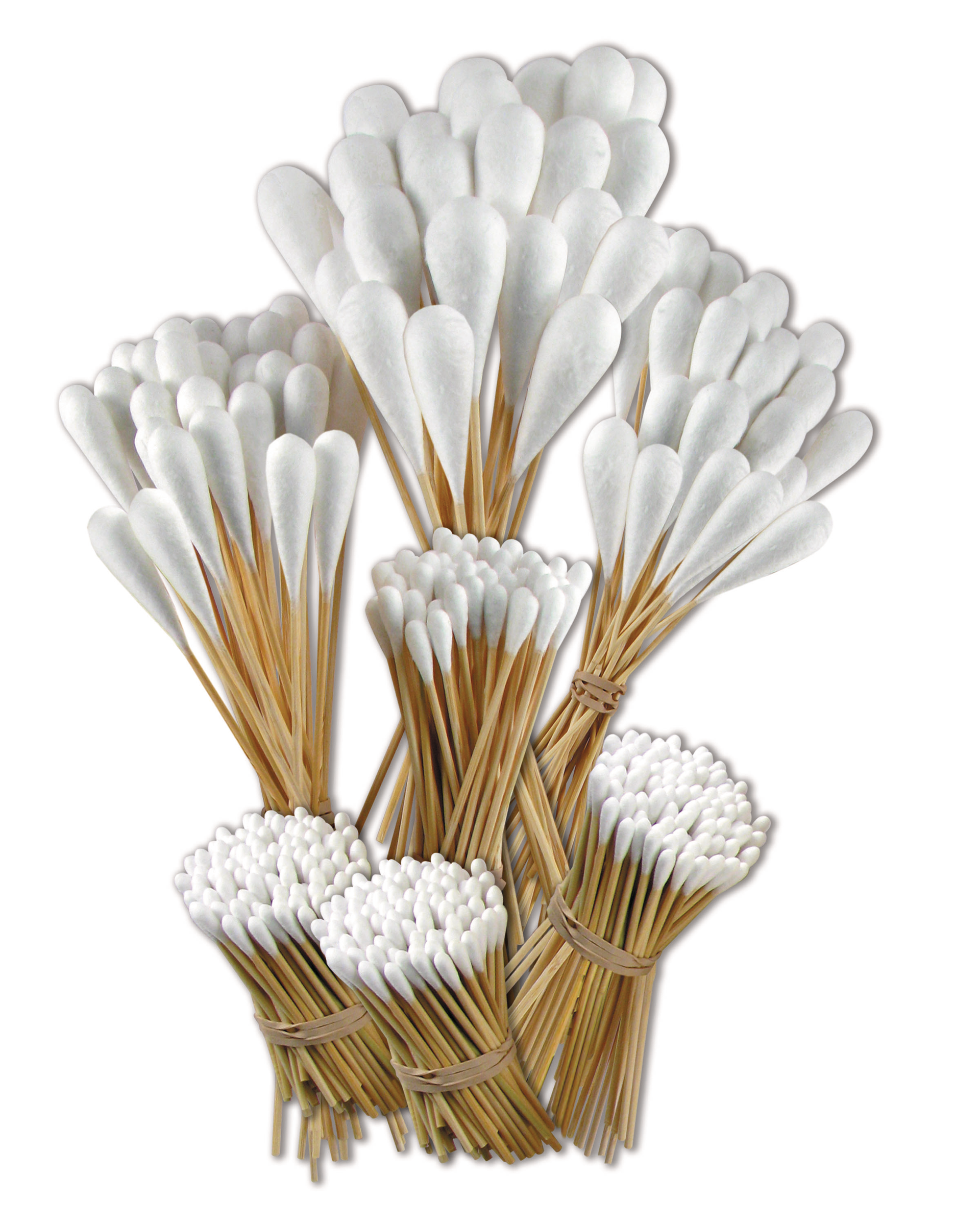 Swabeezcottonswabs 10103359