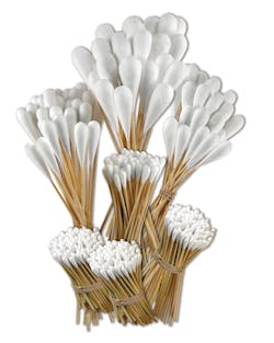 Swabeezcottonswabs 10103359 Swabeezcottonswabs 10103359