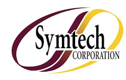 Symtechcorp 10095078