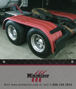 Tandemaxleproduct 10130473 Tandemaxleproduct 10130473