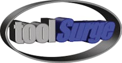 Toolsurge 10094711