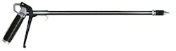 Typhoonandtyphoonproblowgunswithextensions 10103965 Typhoonandtyphoonproblowgunswithextensions 10103965