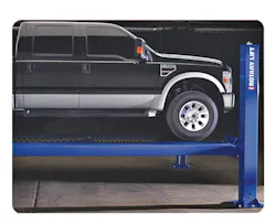 Updatedrotaryliftwebsite 10105640 Updatedrotaryliftwebsite 10105640