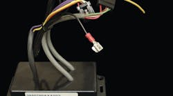 Vmacremotestartstopmodule 10130510 Vmacremotestartstopmodule 10130510