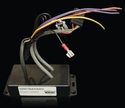 Vmacremotestartstopmodule 10130510 Vmacremotestartstopmodule 10130510