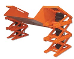 Zerolevelliftandtilt 10105628 Zerolevelliftandtilt 10105628