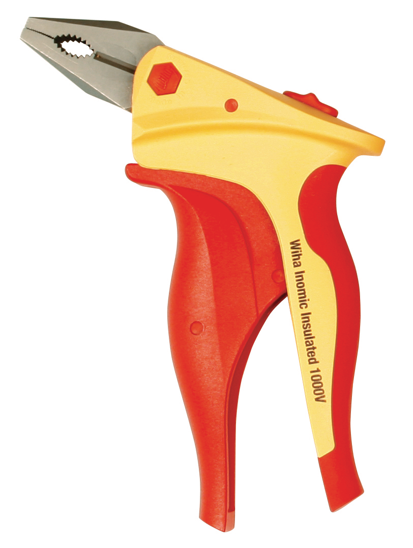 1000vinsulatedinomicplierscutters 10104175