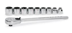 10piece38drivemetriclowprofileratchetsocketsetno 10104196 10piece38drivemetriclowprofileratchetsocketsetno 10104196