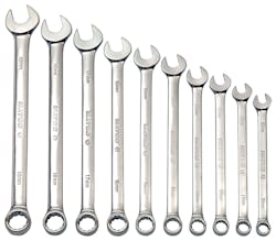 10pieceoptitorqueprocombinationwrenchsetno 10105781 10pieceoptitorqueprocombinationwrenchsetno 10105781