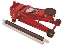 1246287301714 10330038 1246287301714 10330038