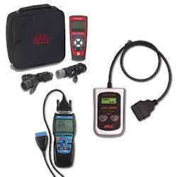 1246287372737 10330041 1246287372737 10330041