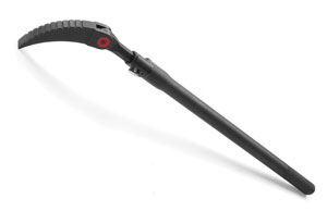 gear wrench pry bar 48