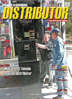 1246287692301 10330047 1246287692301 10330047