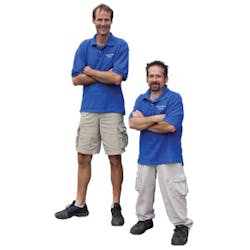 1246288196802 10330069 1246288196802 10330069