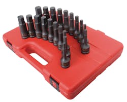 12drivemetricandsaemasterimpacthexdriversetno 10104112 12drivemetricandsaemasterimpacthexdriversetno 10104112