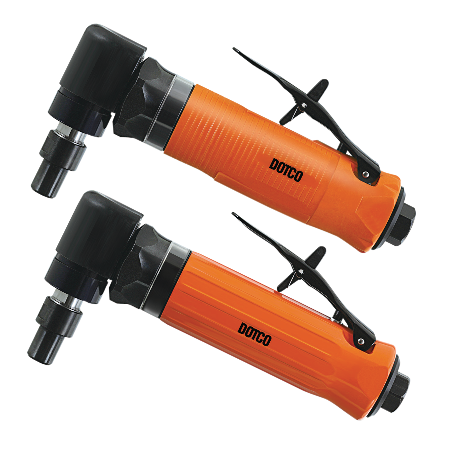 12lfand10lfseriesdotcodiegrinders 10104234