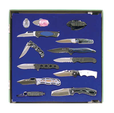 2009masterknifedisplayno 10104236