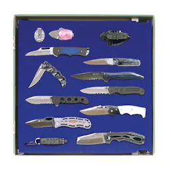 2009masterknifedisplayno 10104236 2009masterknifedisplayno 10104236