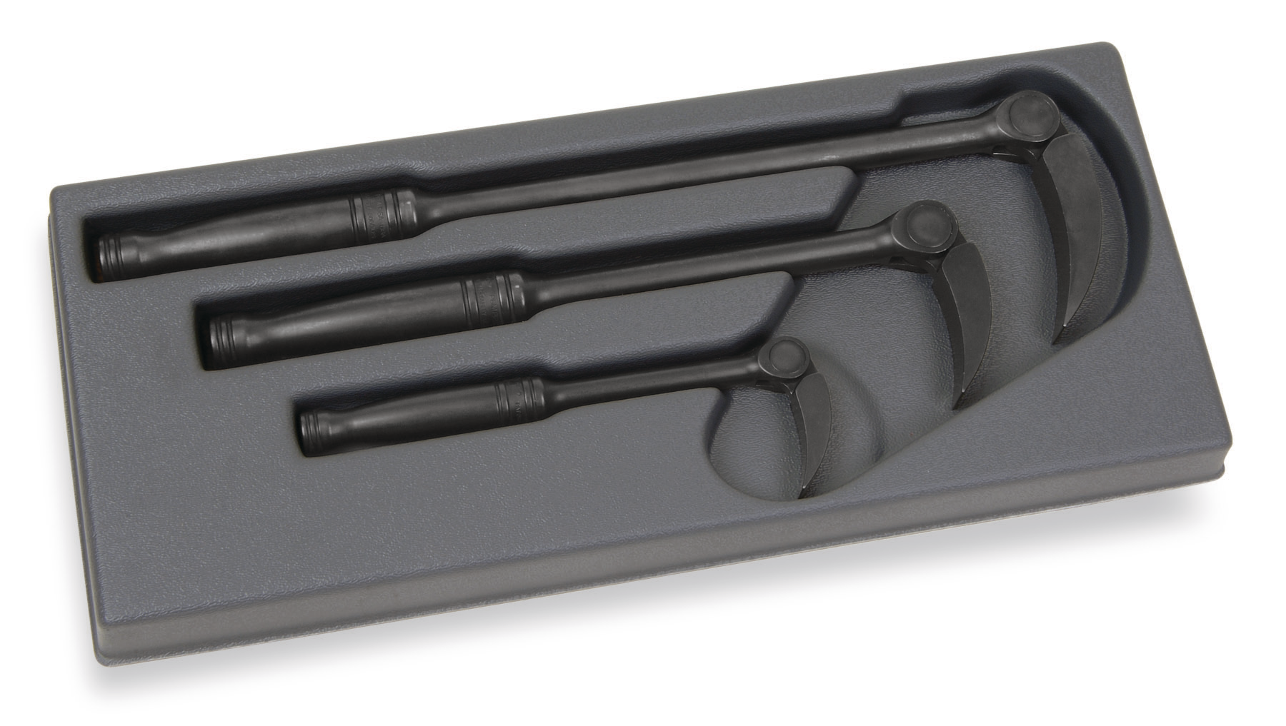 Snap On Pry Bar atelieryuwa.ciao.jp