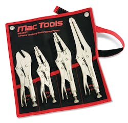 4piecelockinghoseclampplierssetno 10105820 4piecelockinghoseclampplierssetno 10105820