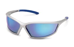 4x4sportsafetyeyewear 10104051 4x4sportsafetyeyewear 10104051