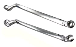 75degreeoffsetwrenchsets 10105775 75degreeoffsetwrenchsets 10105775