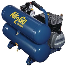 Air2gocompressors 10105842 Air2gocompressors 10105842