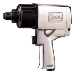Airimpactwrenches 10130539 Airimpactwrenches 10130539