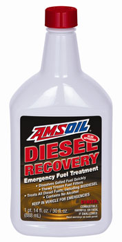 Amsoildieselrecovery 10130322