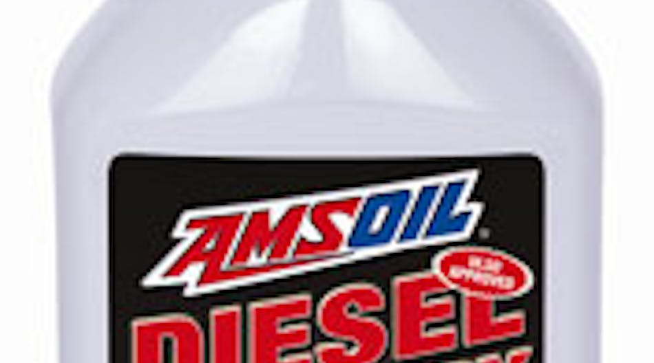 Amsoildieselrecovery 10130322