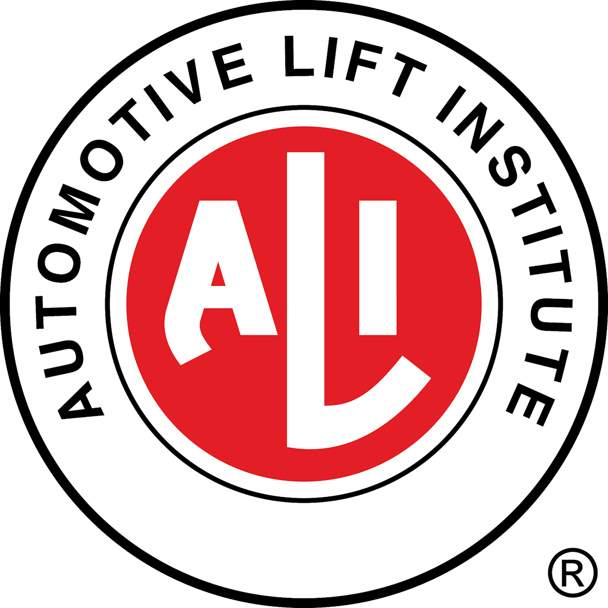 Automotive Lift Institute, Inc. (ALI) Vehicle Service Pros
