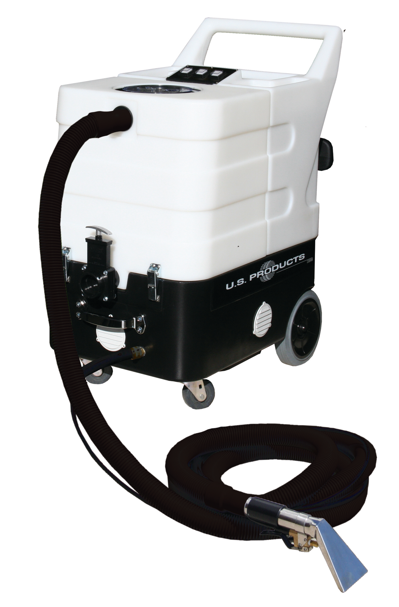 Cobrah3heatedportableextractor 10105691