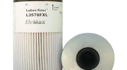 Davcofuelfilters 10130586